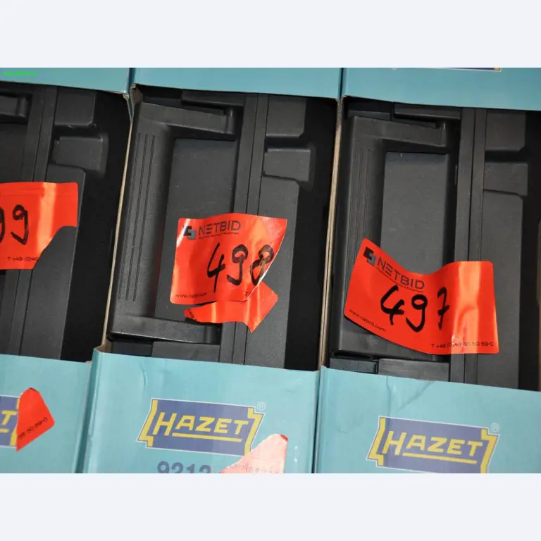 Máquinas, ferramentas, mercadorias / equipamento de oficina do ambiente<br> Comércio automóvel / serviço de pneus-5